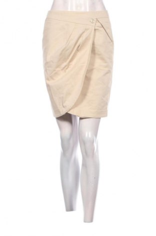 Пола Orsay, Размер M, Цвят Бежов, Цена 6,64 €