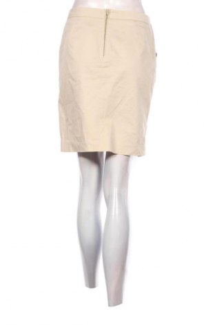 Пола Orsay, Размер M, Цвят Бежов, Цена 6,64 €