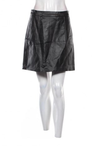 Sukně Orsay, Velikost S, Barva Černá, Cena  209,00 Kč