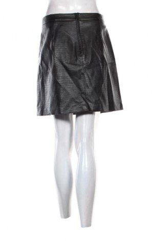 Sukně Orsay, Velikost S, Barva Černá, Cena  209,00 Kč