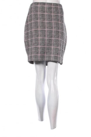 Φούστα Orsay, Μέγεθος L, Χρώμα Πολύχρωμο, Τιμή 5,99 €