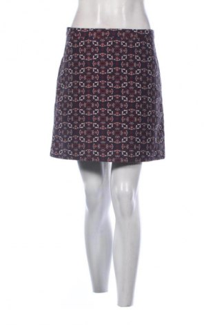 Пола Orsay, Размер M, Цвят Многоцветен, Цена 6,13 €