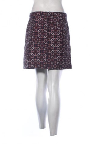 Пола Orsay, Размер M, Цвят Многоцветен, Цена 6,13 €