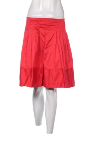 Пола Orsay, Размер M, Цвят Червен, Цена 6,13 €