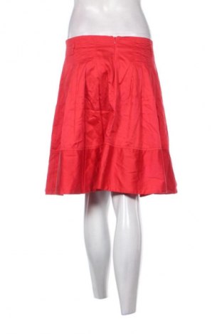 Пола Orsay, Размер M, Цвят Червен, Цена 6,13 €