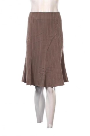 Sukně Orsay, Velikost XL, Barva Vícebarevné, Cena  199,00 Kč