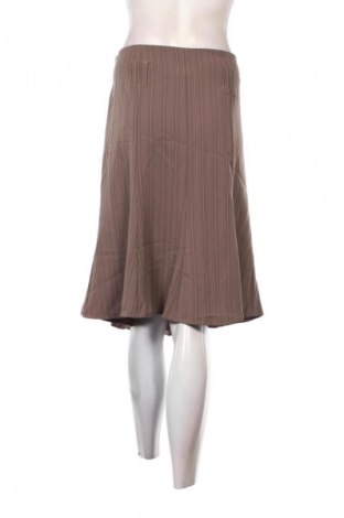 Sukně Orsay, Velikost XL, Barva Vícebarevné, Cena  199,00 Kč