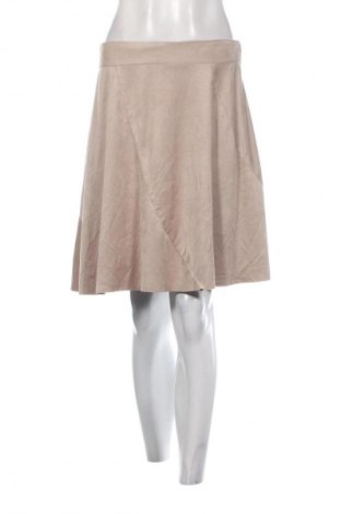 Sukně Orsay, Velikost M, Barva Béžová, Cena  149,00 Kč