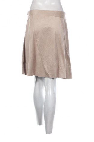 Sukně Orsay, Velikost M, Barva Béžová, Cena  149,00 Kč