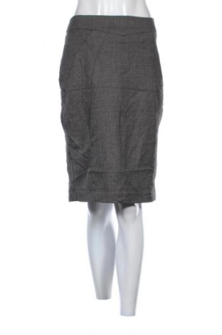 Пола Orsay, Размер XL, Цвят Многоцветен, Цена 2,04 €