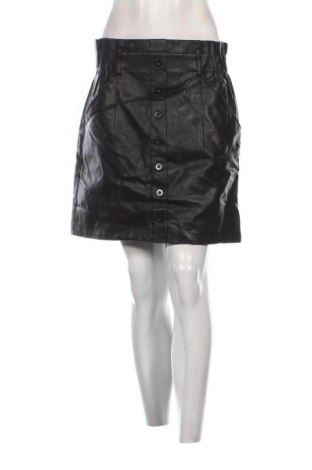 Fustă Orsay, Mărime L, Culoare Negru, Preț 21,99 Lei