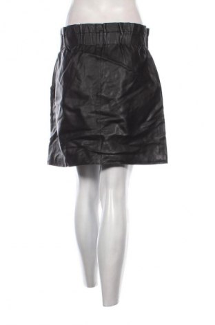 Fustă Orsay, Mărime L, Culoare Negru, Preț 21,99 Lei