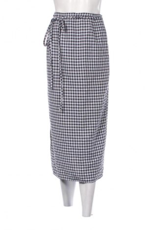 Пола Orsay, Размер M, Цвят Многоцветен, Цена 6,13 €