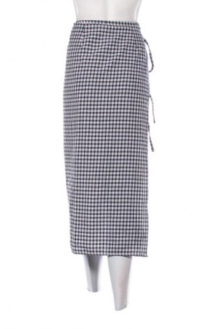 Пола Orsay, Размер M, Цвят Многоцветен, Цена 6,13 €