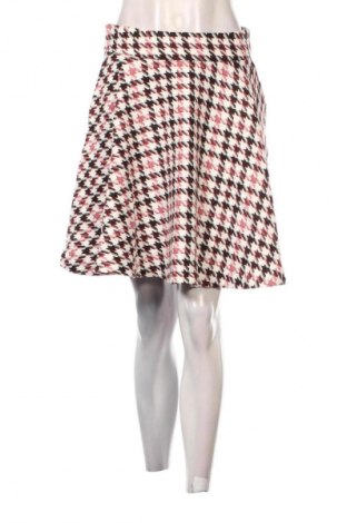 Φούστα Orsay, Μέγεθος M, Χρώμα Πολύχρωμο, Τιμή 4,99 €