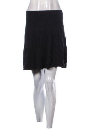 Fustă Orsay, Mărime S, Culoare Negru, Preț 39,99 Lei