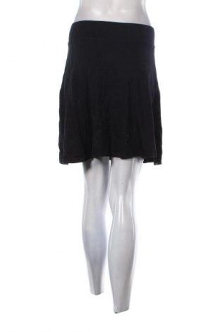 Fustă Orsay, Mărime S, Culoare Negru, Preț 39,99 Lei