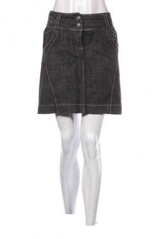 Fustă Orsay, Mărime M, Culoare Gri, Preț 27,99 Lei