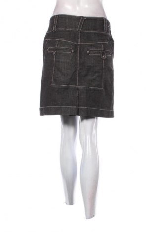 Fustă Orsay, Mărime M, Culoare Gri, Preț 27,99 Lei