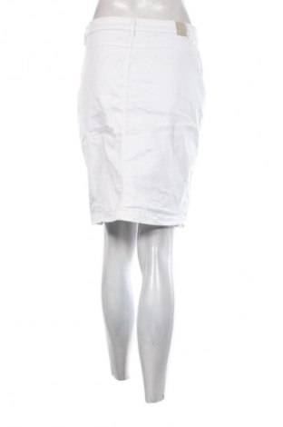 Sukně Orsay, Velikost M, Barva Bílá, Cena  149,00 Kč