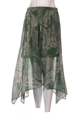 Sukně Orsay, Velikost M, Barva Vícebarevné, Cena  299,00 Kč