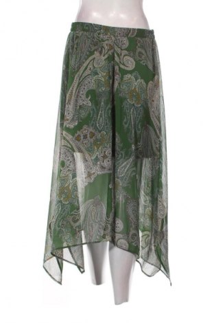 Sukně Orsay, Velikost M, Barva Vícebarevné, Cena  299,00 Kč