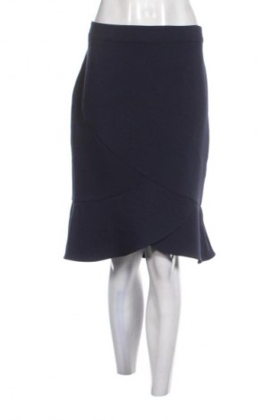 Sukně Orsay, Velikost XL, Barva Modrá, Cena  209,00 Kč