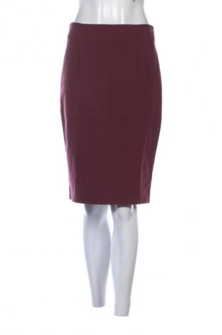 Sukňa Orsay, Veľkosť S, Farba Červená, Cena  6,95 €