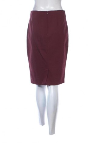 Sukňa Orsay, Veľkosť S, Farba Červená, Cena  6,95 €
