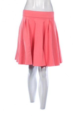 Пола Orsay, Размер S, Цвят Розов, Цена 8,52 €