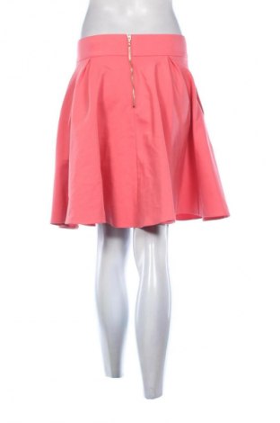 Пола Orsay, Размер S, Цвят Розов, Цена 8,52 €