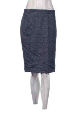 Φούστα Orsay, Μέγεθος XL, Χρώμα Πολύχρωμο, Τιμή 4,99 €