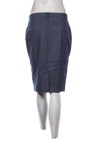 Φούστα Orsay, Μέγεθος XL, Χρώμα Πολύχρωμο, Τιμή 4,99 €