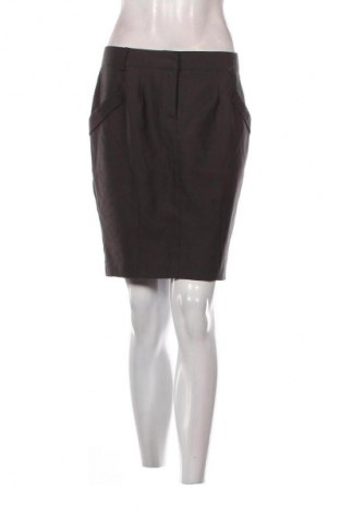 Φούστα Orsay, Μέγεθος M, Χρώμα Πολύχρωμο, Τιμή 17,16 €