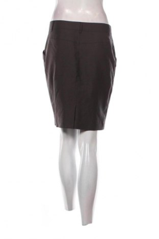 Φούστα Orsay, Μέγεθος M, Χρώμα Πολύχρωμο, Τιμή 17,16 €