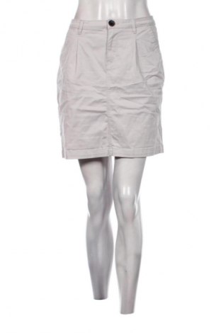 Пола Orsay, Размер M, Цвят Сив, Цена 3,06 €