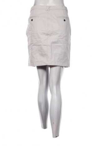 Пола Orsay, Размер M, Цвят Сив, Цена 3,06 €