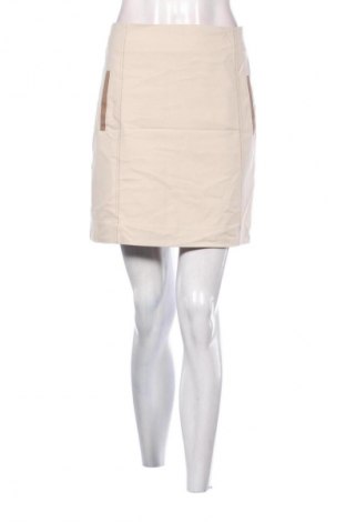 Sukně Orsay, Velikost L, Barva Vícebarevné, Cena  59,00 Kč