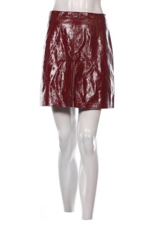 Sukňa Orsay, Veľkosť S, Farba Červená, Cena  9,95 €