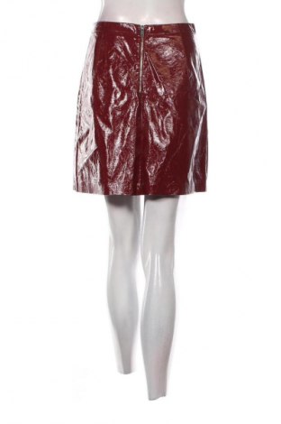 Sukňa Orsay, Veľkosť S, Farba Červená, Cena  9,95 €