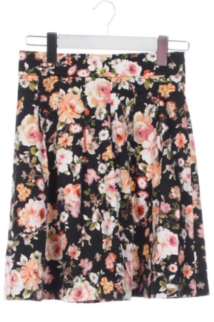 Sukně Orsay, Velikost XS, Barva Vícebarevné, Cena  119,00 Kč