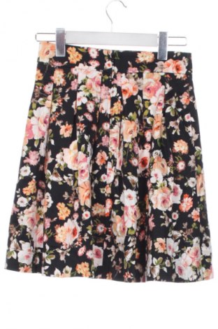 Sukně Orsay, Velikost XS, Barva Vícebarevné, Cena  119,00 Kč