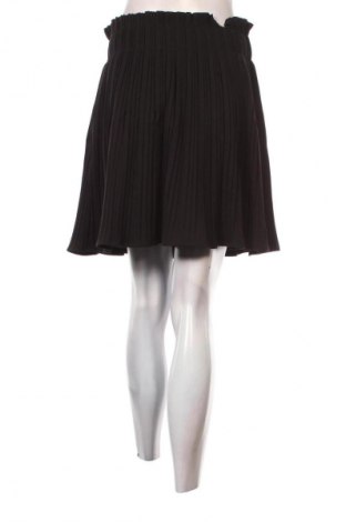 Sukně Orsay, Velikost S, Barva Černá, Cena  79,00 Kč