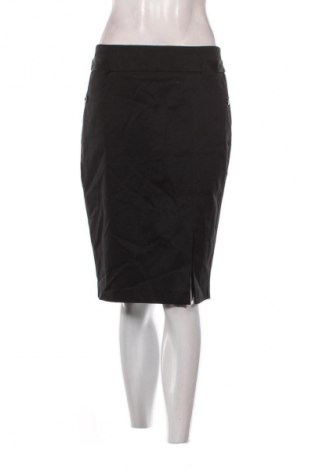 Пола Orsay, Размер M, Цвят Черен, Цена 5,62 €