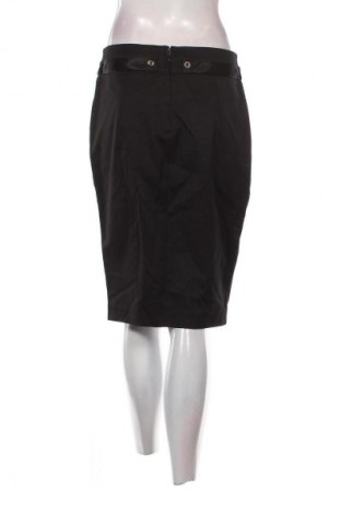 Пола Orsay, Размер M, Цвят Черен, Цена 5,62 €