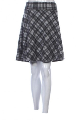 Sukně Orsay, Velikost XL, Barva Vícebarevné, Cena  149,00 Kč