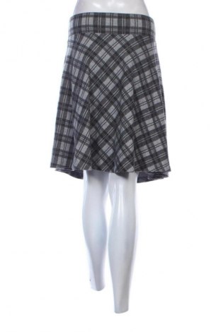 Sukně Orsay, Velikost XL, Barva Vícebarevné, Cena  149,00 Kč