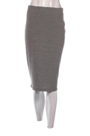 Fustă Orsay, Mărime L, Culoare Multicolor, Preț 74,67 Lei