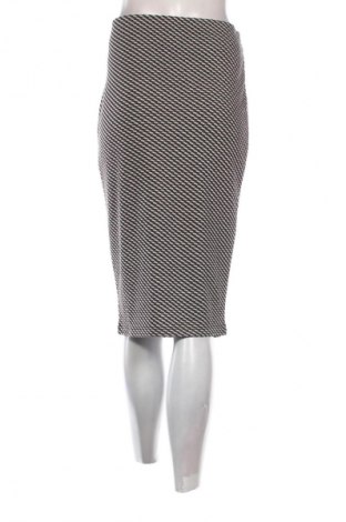 Fustă Orsay, Mărime L, Culoare Multicolor, Preț 74,67 Lei