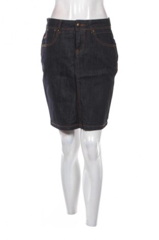 Sukně Orsay, Velikost M, Barva Modrá, Cena  369,00 Kč